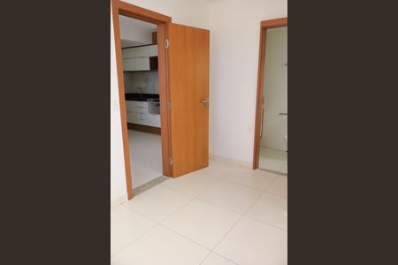 Apartamento para alugar com 42m², 2 quartos e 1 vagaCorredor