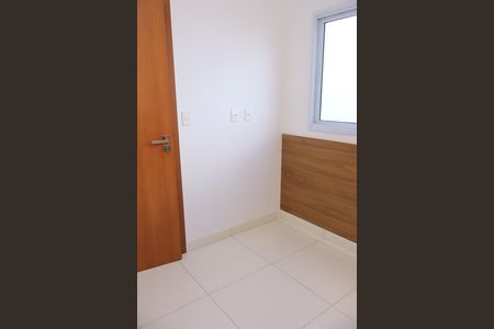 Apartamento para alugar com 42m², 2 quartos e 1 vagaQuarto 2