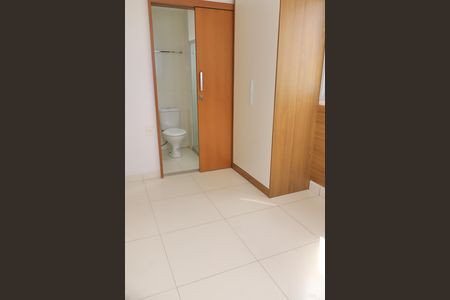 Apartamento para alugar com 42m², 2 quartos e 1 vagaCorredor