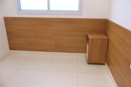 Apartamento para alugar com 42m², 2 quartos e 1 vagaQuarto 2