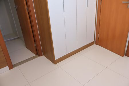 Apartamento para alugar com 42m², 2 quartos e 1 vagaQuarto 2