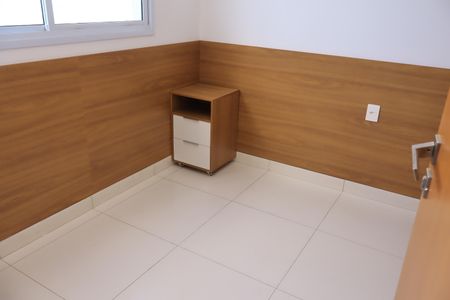 Apartamento para alugar com 42m², 2 quartos e 1 vagaQuarto 2