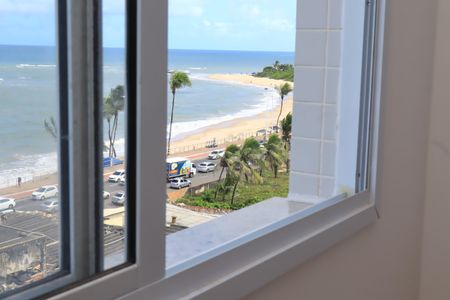 Apartamento para alugar com 2 quartos, 42m² em Jardim Placaford, Salvador