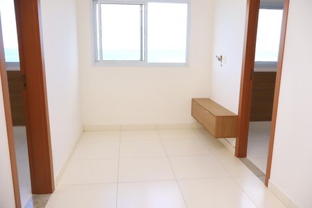 Apartamento para alugar com 2 quartos, 42m² em Jardim Placaford, Salvador