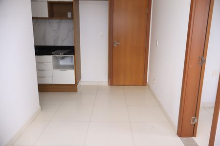 Apartamento para alugar com 42m², 2 quartos e 1 vagaSala
