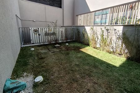 Studio à venda com 25m², 1 quarto e sem vaga Studio à venda com 25m², 1 quarto e sem vagaPetPlace