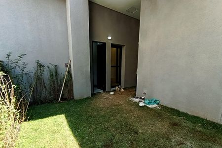 Studio à venda com 25m², 1 quarto e sem vaga Studio à venda com 25m², 1 quarto e sem vagaPetPlace