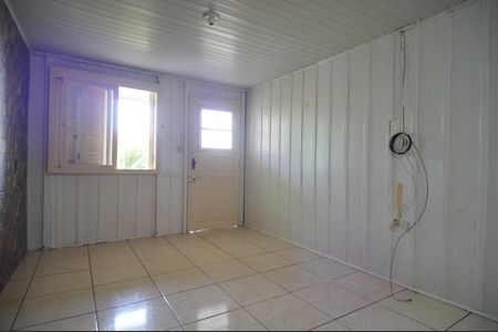 Casa para alugar com 75m², 4 quartos e 2 vagasSala