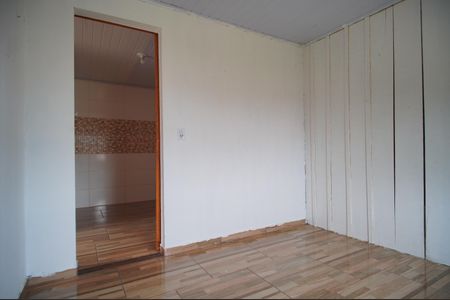 Casa para alugar com 75m², 4 quartos e 2 vagasQuarto 3