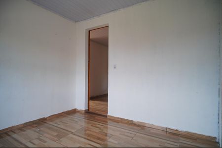 Casa para alugar com 75m², 4 quartos e 2 vagasQuarto 3