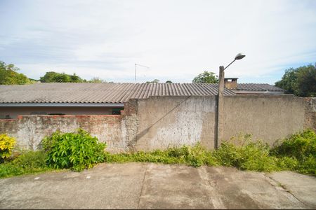 Casa para alugar com 75m², 4 quartos e 2 vagasVista do Quarto 2