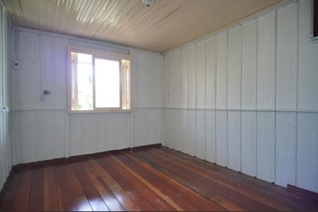 Casa para alugar com 75m², 4 quartos e 2 vagasQuarto 1