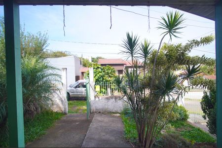 Casa para alugar com 75m², 4 quartos e 2 vagasVista do Quarto 1