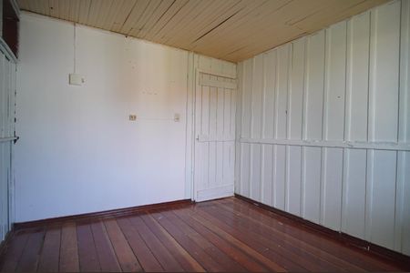 Casa para alugar com 75m², 4 quartos e 2 vagasQuarto 1