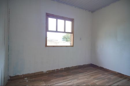 Casa para alugar com 75m², 4 quartos e 2 vagasQuarto 3