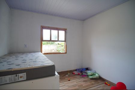 Casa para alugar com 75m², 4 quartos e 2 vagasQuarto 4