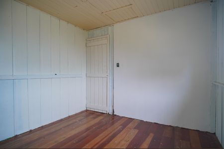Casa para alugar com 75m², 4 quartos e 2 vagasQuarto 2