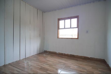 Casa para alugar com 75m², 4 quartos e 2 vagasQuarto 3