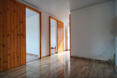 Casa para alugar com 75m², 4 quartos e 2 vagasSala de Jantar