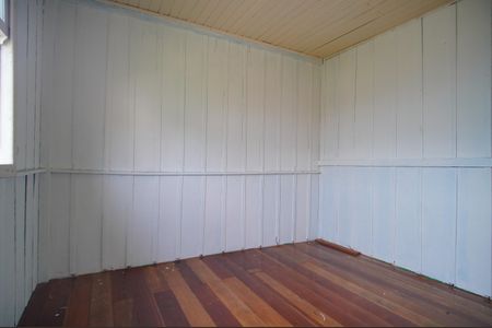 Casa para alugar com 75m², 4 quartos e 2 vagasQuarto 2
