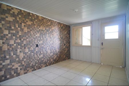 Sala de casa para alugar com 4 quartos, 75m² em Feitoria, São Leopoldo