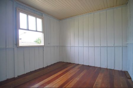 Casa para alugar com 75m², 4 quartos e 2 vagasQuarto 2