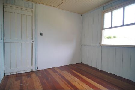 Casa para alugar com 75m², 4 quartos e 2 vagasQuarto 2