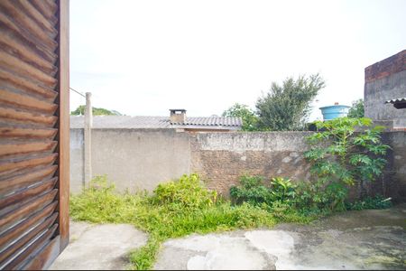 Casa para alugar com 75m², 4 quartos e 2 vagasvista do Quarto 4