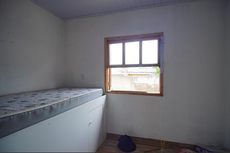 Casa para alugar com 75m², 4 quartos e 2 vagasQuarto 4