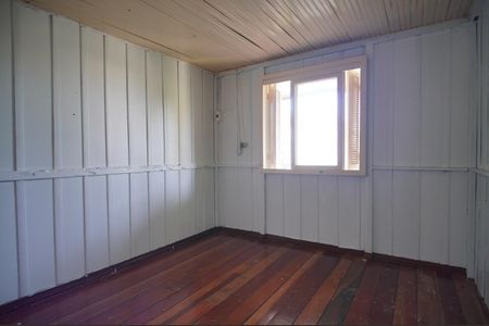 Casa para alugar com 75m², 4 quartos e 2 vagasQuarto 1