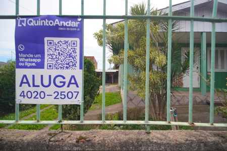Casa para alugar com 75m², 4 quartos e 2 vagasPlaca