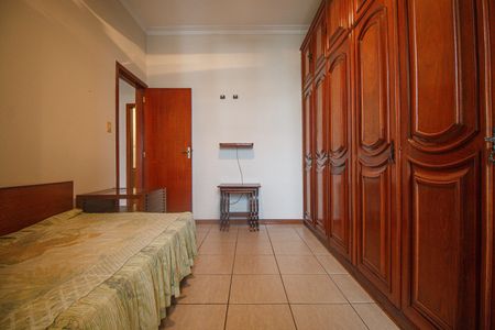 Apartamento para alugar com 110m², 4 quartos e 1 vagaQuarto 3