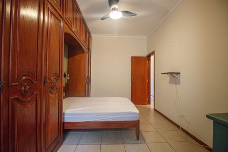 Apartamento para alugar com 110m², 4 quartos e 1 vagaQuarto 2