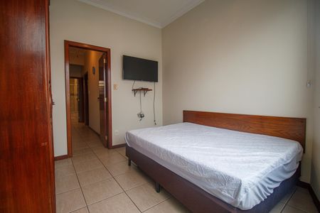 Apartamento para alugar com 110m², 4 quartos e 1 vagaQuarto 1