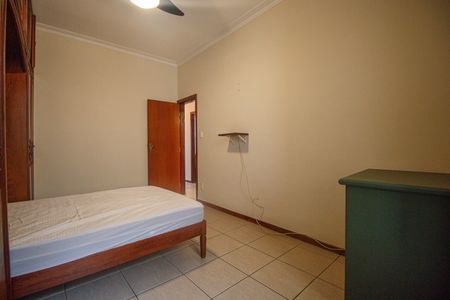 Apartamento para alugar com 110m², 4 quartos e 1 vagaQuarto 2