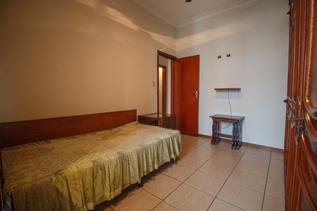 Apartamento para alugar com 110m², 4 quartos e 1 vagaQuarto 3