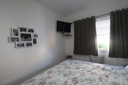 Apartamento à venda com 60m², 2 quartos e 1 vagaquarto 2