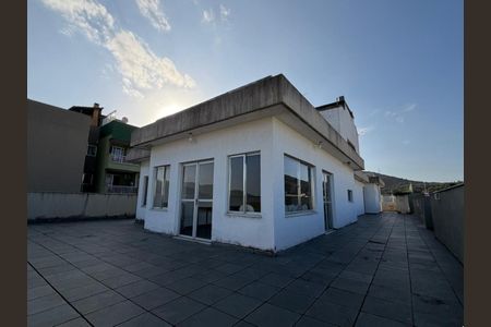 Apartamento à venda com 60m², 2 quartos e 1 vagaÁrea comum - Salão de festas