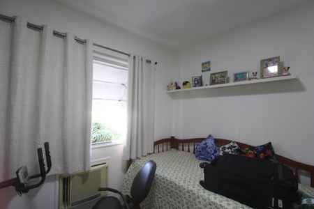 Apartamento à venda com 60m², 2 quartos e 1 vagaquarto 1