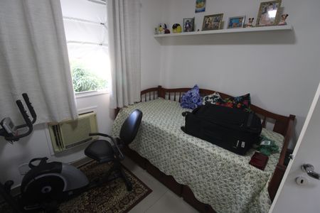 Apartamento à venda com 60m², 2 quartos e 1 vagaquarto 1