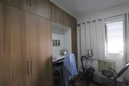 Apartamento à venda com 60m², 2 quartos e 1 vagaquarto 1