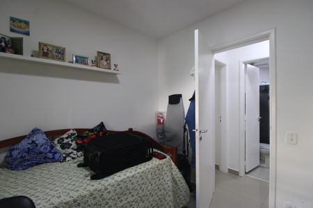 Apartamento à venda com 60m², 2 quartos e 1 vagaquarto 1