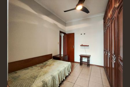 Apartamento para alugar com 110m², 3 quartos e 1 vagaQuarto 2