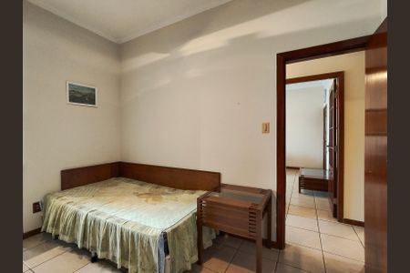 Apartamento para alugar com 110m², 3 quartos e 1 vagaQuarto 2