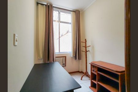 Apartamento para alugar com 110m², 3 quartos e 1 vagaQuarto 3