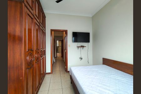 Apartamento para alugar com 110m², 3 quartos e 1 vagaQuarto 1