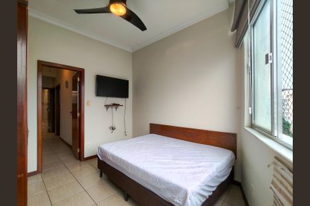 Apartamento para alugar com 110m², 3 quartos e 1 vagaQuarto 1