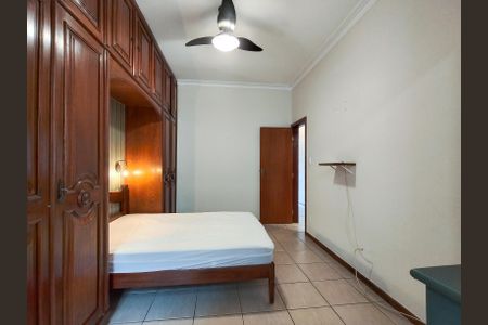 Apartamento para alugar com 110m², 3 quartos e 1 vagaQuarto 3