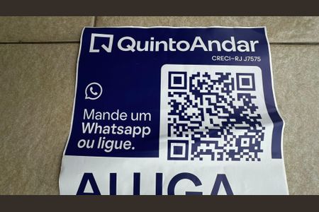 Apartamento para alugar com 115m², 3 quartos e 1 vaga Apartamento para alugar com 115m², 3 quartos e 1 vagaPlaca GTIZ-68