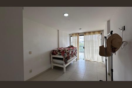Apartamento para alugar com 115m², 3 quartos e 1 vaga Apartamento para alugar com 115m², 3 quartos e 1 vagaQuarto 1